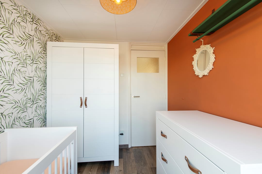 Foto 22 van Irisstraat 24