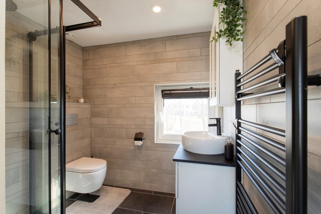 Foto 23 van Irisstraat 24