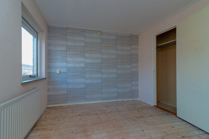 Foto 12 van Hagemanstraat 5