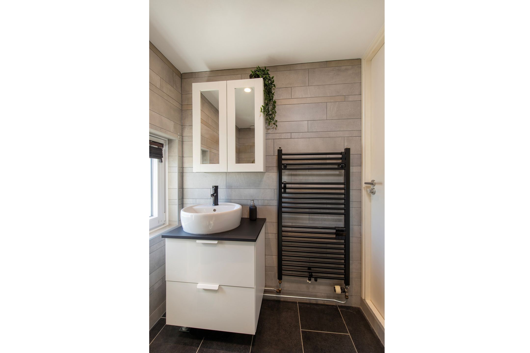 Foto 24 van Irisstraat 24