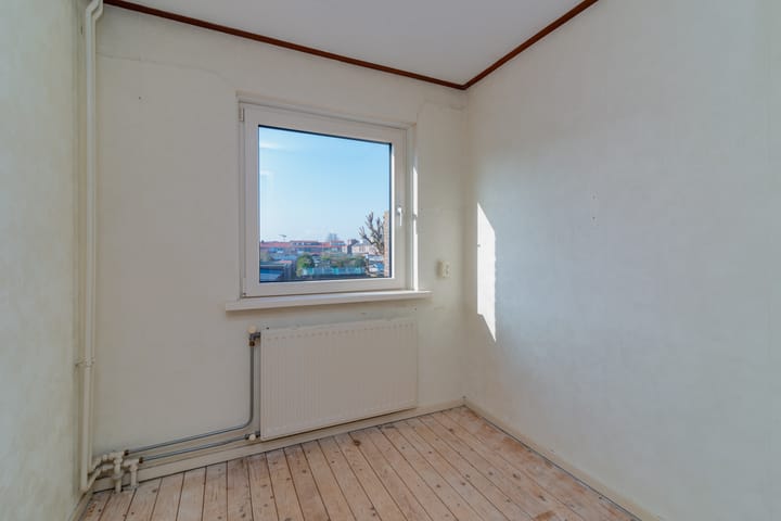 Foto 13 van Hagemanstraat 5