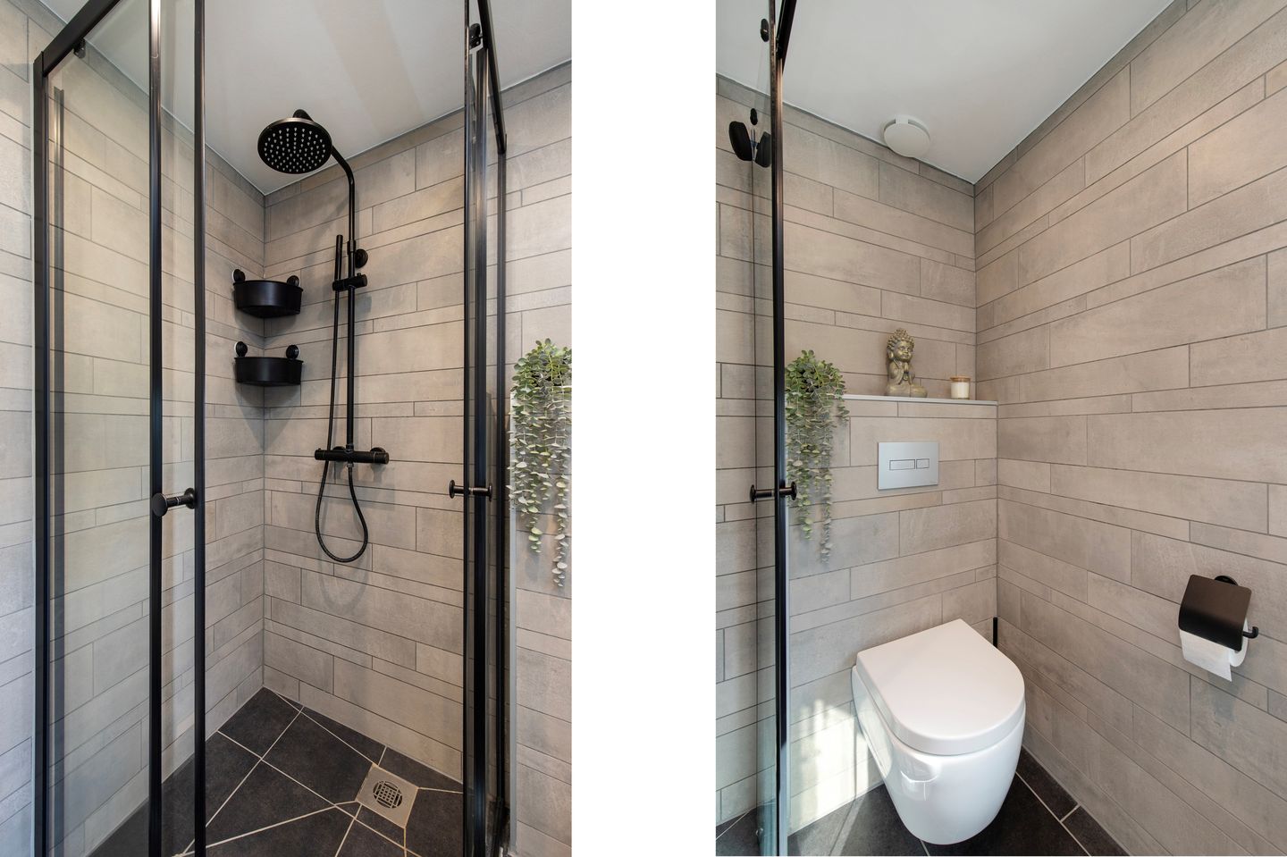 Foto 25 van Irisstraat 24