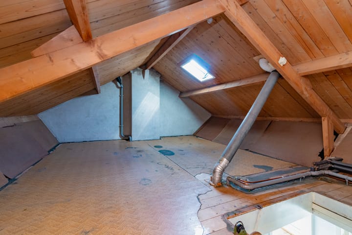 Foto 14 van Hagemanstraat 5