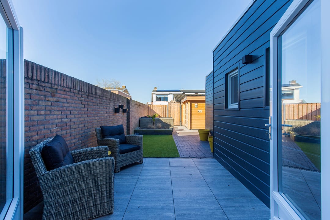 Foto 26 van Irisstraat 24