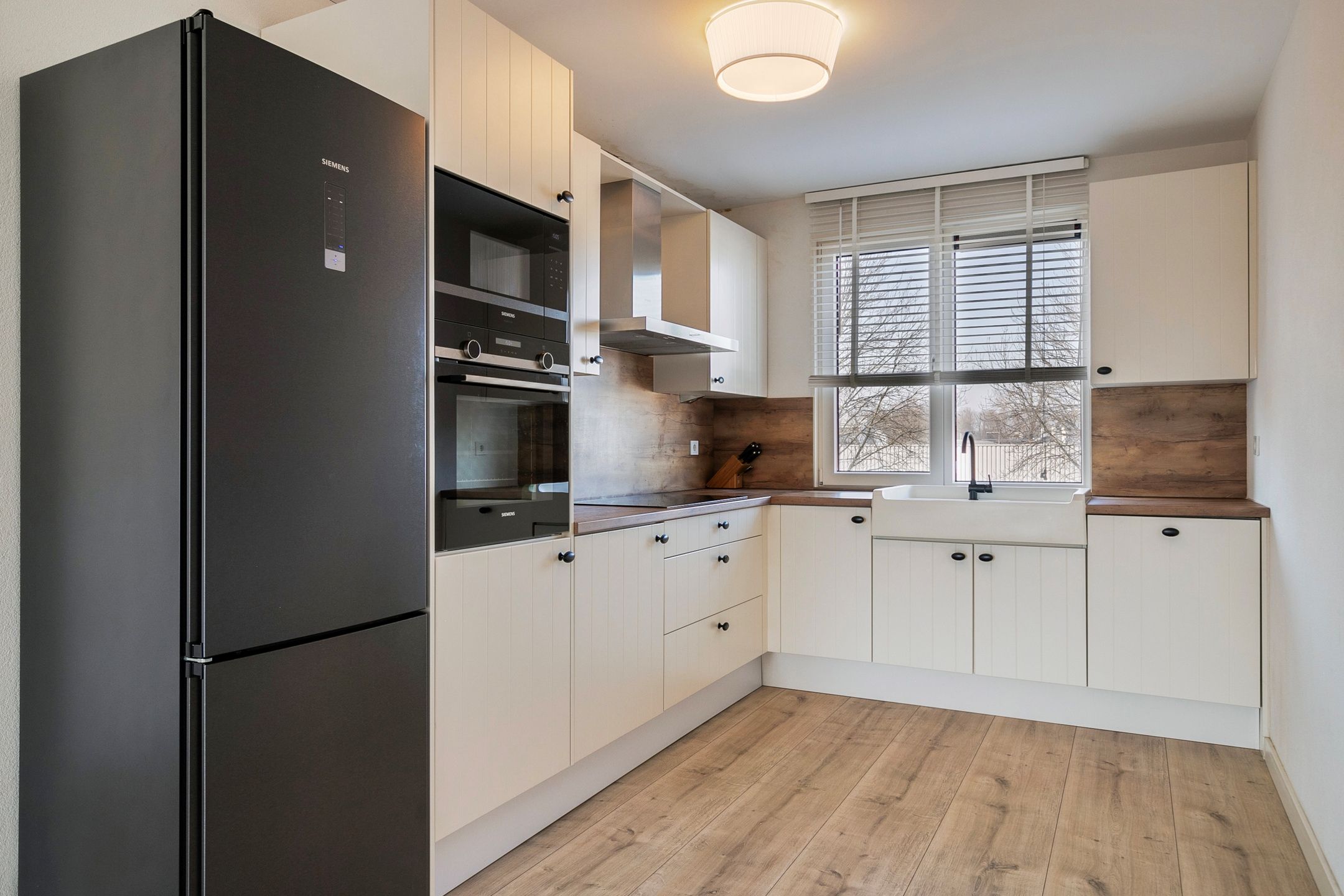 Foto 3 van Kopspoor 95