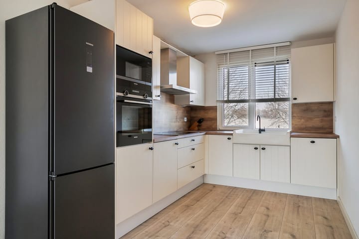 Foto 3 van Kopspoor 95