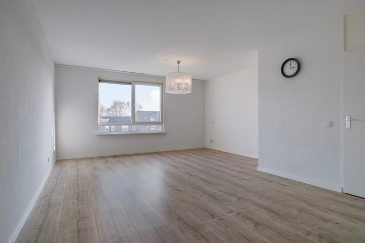 Foto 5 van Kopspoor 95