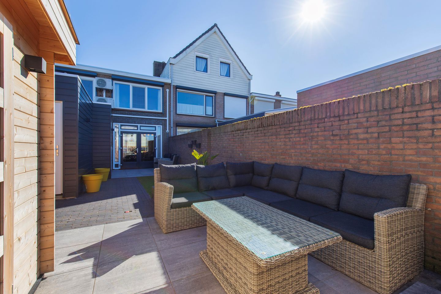 Foto 29 van Irisstraat 24