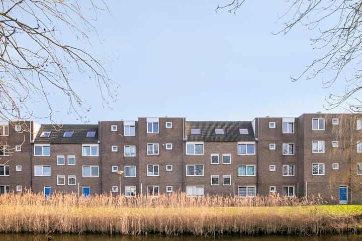 Foto 6 van Kopspoor 95