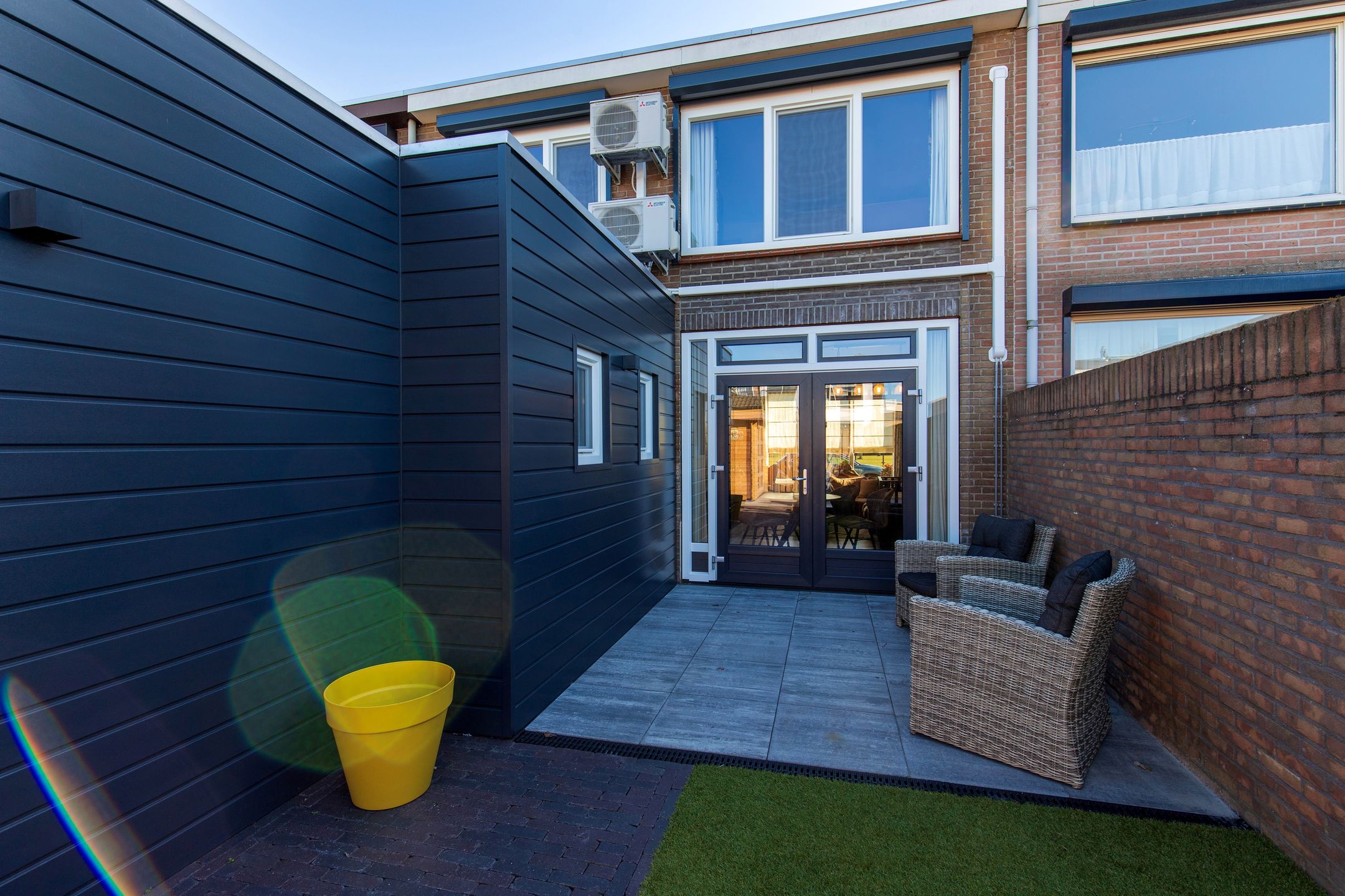 Foto 30 van Irisstraat 24