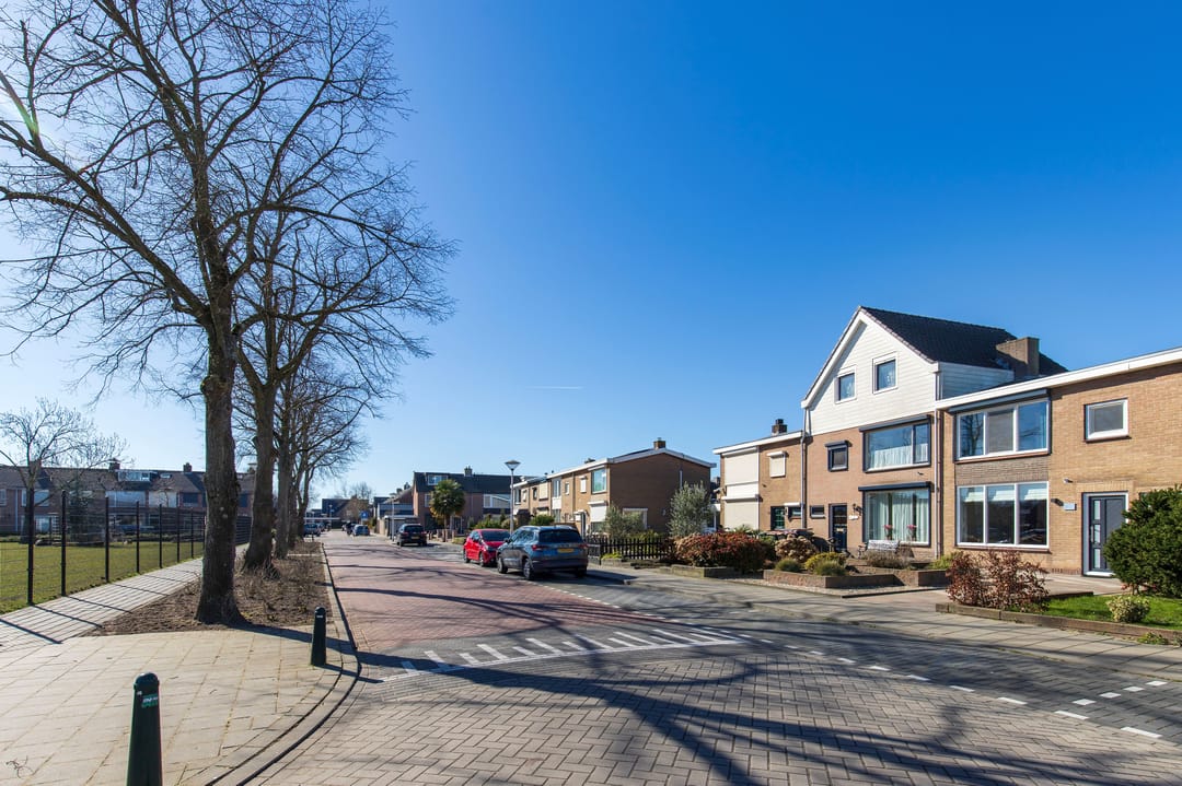 Foto 31 van Irisstraat 24