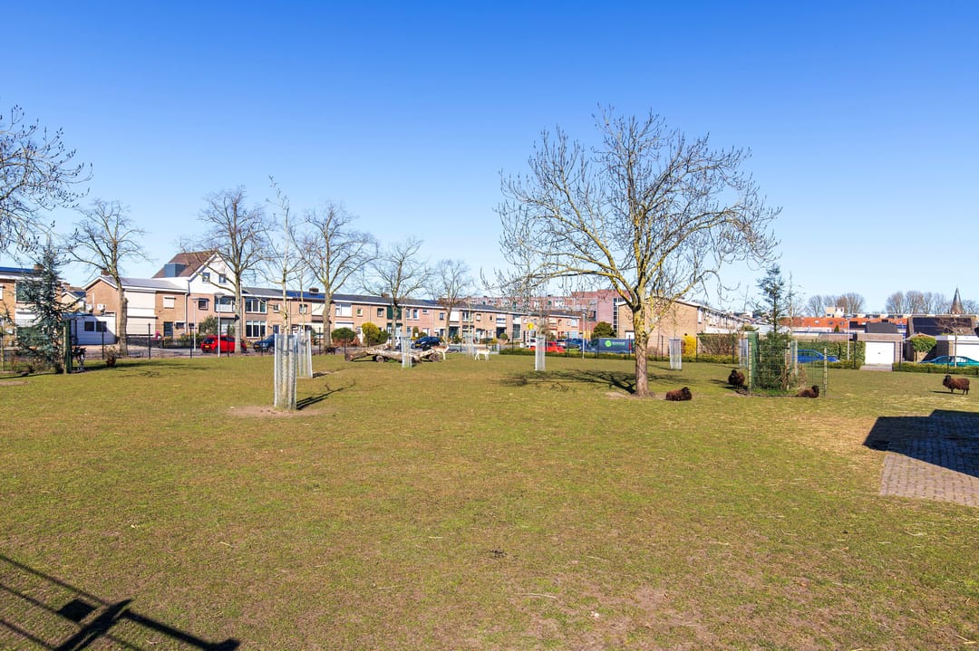 Foto 32 van Irisstraat 24