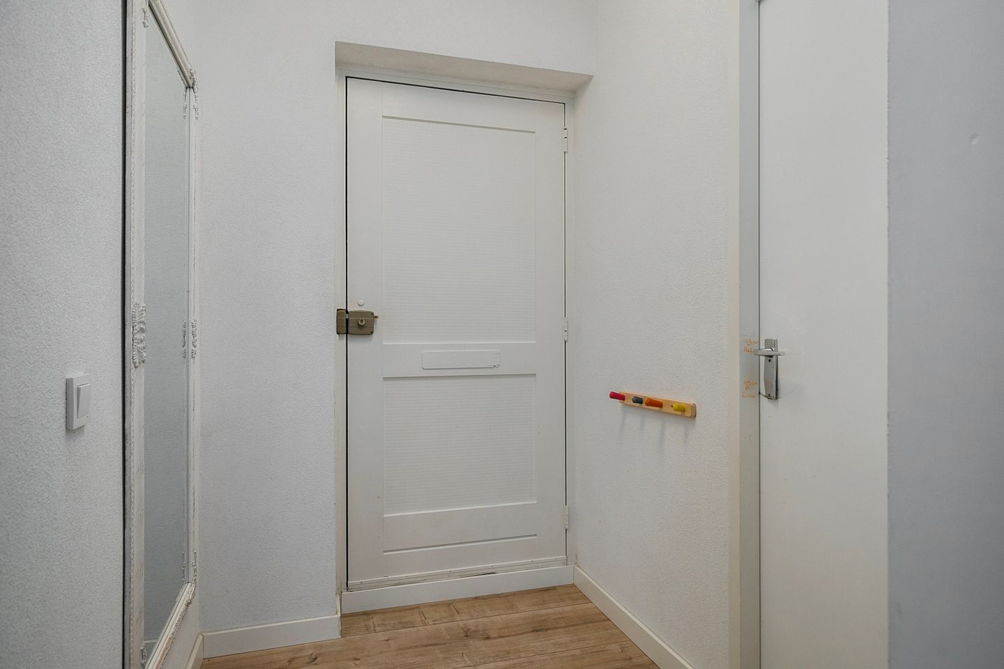 Foto 14 van Kopspoor 95