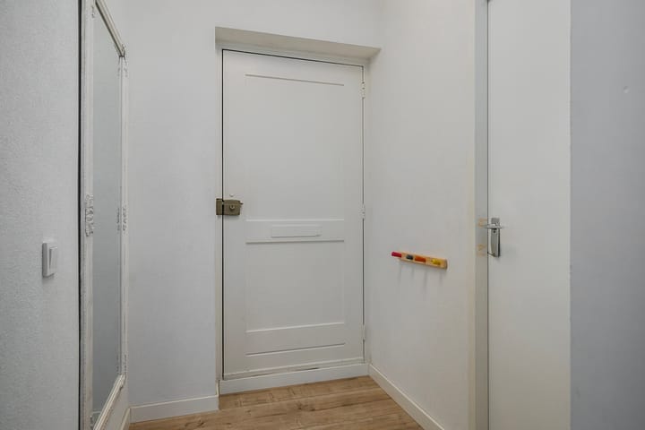 Foto 14 van Kopspoor 95