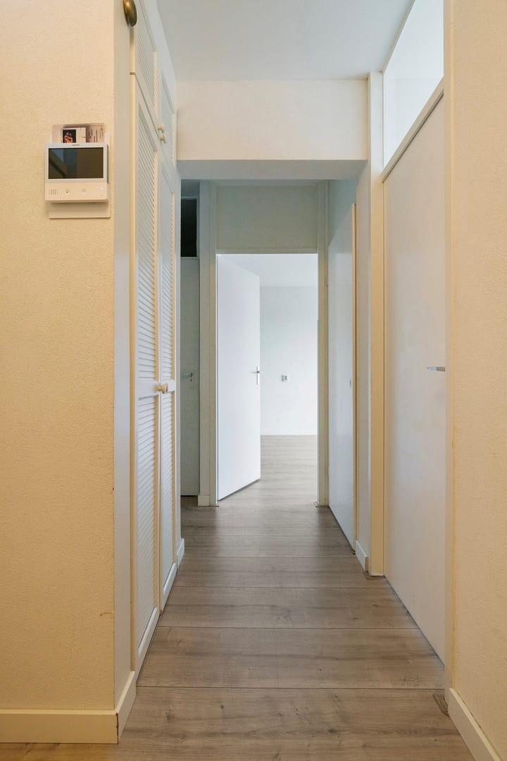 Foto 15 van Kopspoor 95