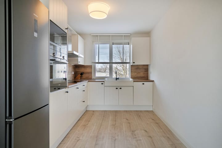 Foto 16 van Kopspoor 95