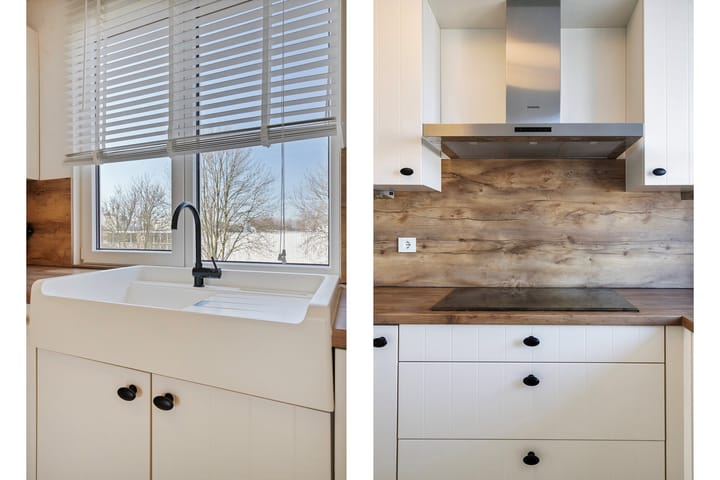 Foto 17 van Kopspoor 95