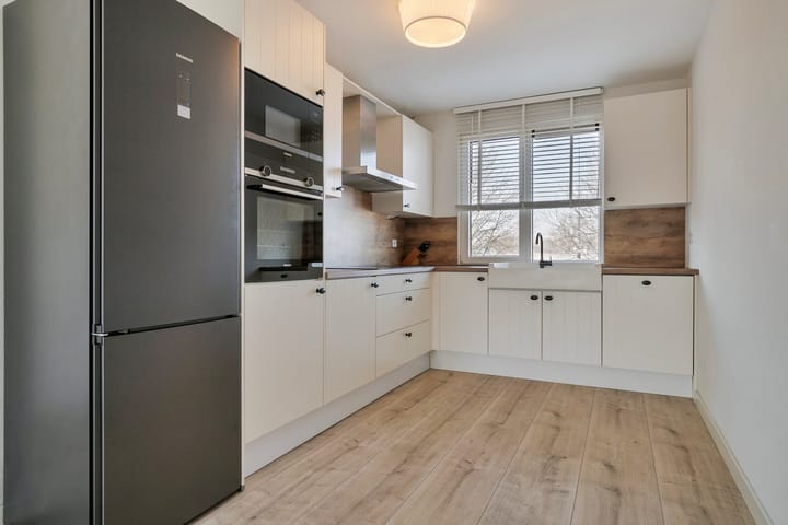 Foto 18 van Kopspoor 95