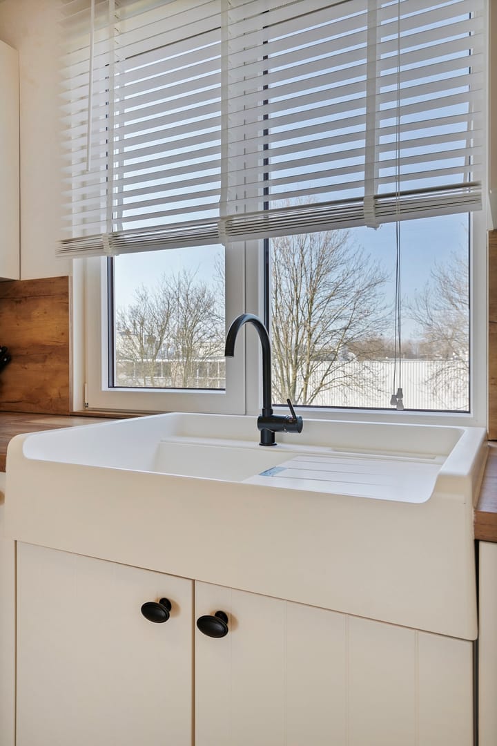 Foto 19 van Kopspoor 95