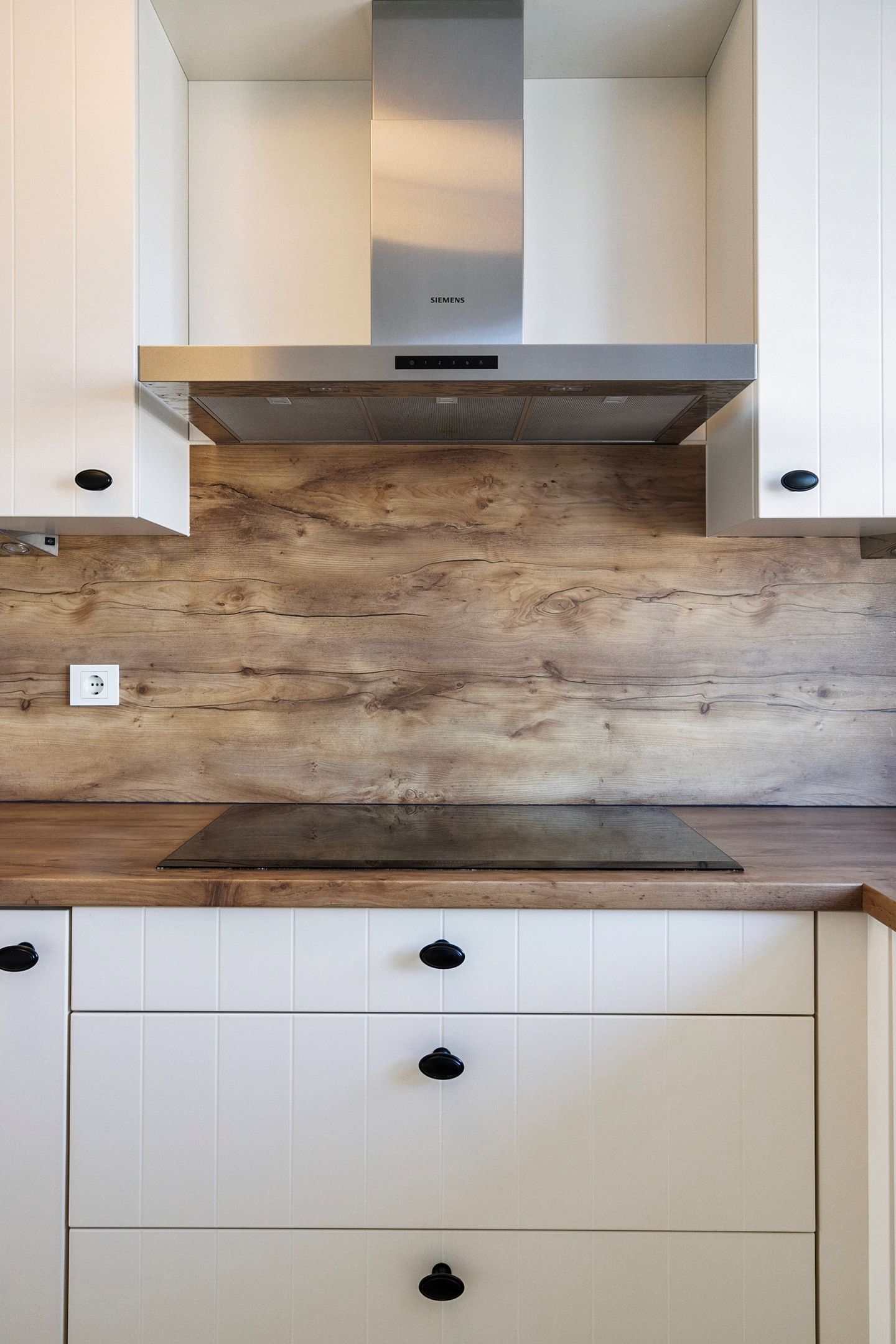 Foto 20 van Kopspoor 95