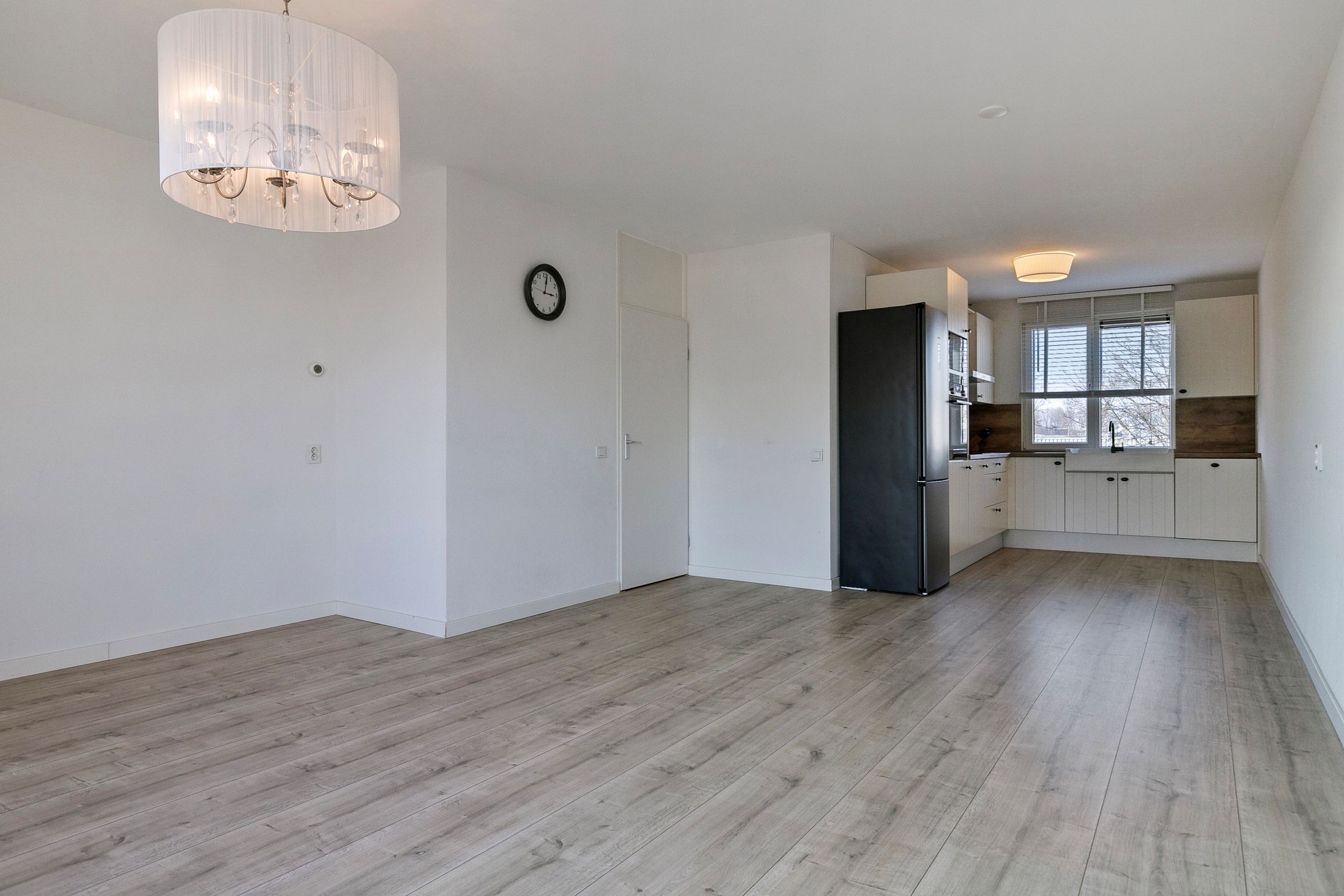 Foto 21 van Kopspoor 95