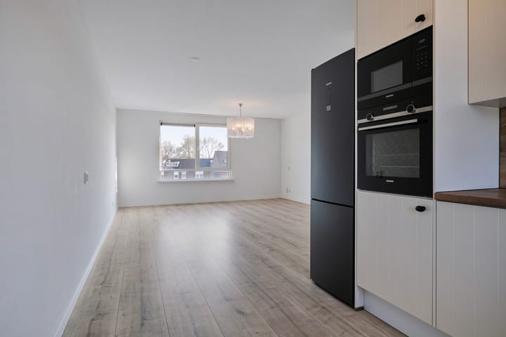 Foto 22 van Kopspoor 95