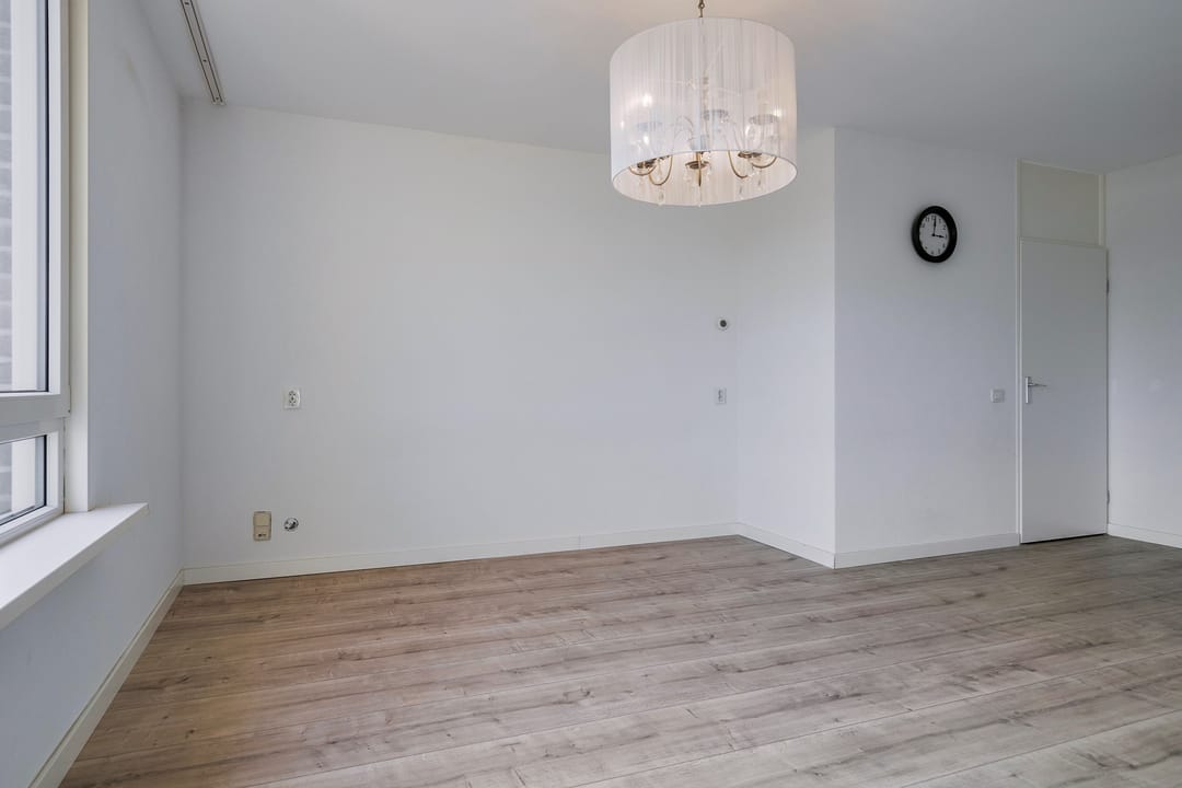 Foto 23 van Kopspoor 95