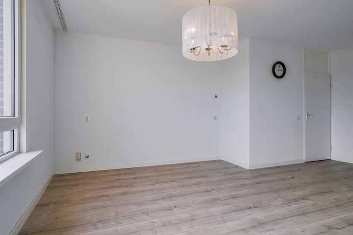 Foto 23 van Kopspoor 95