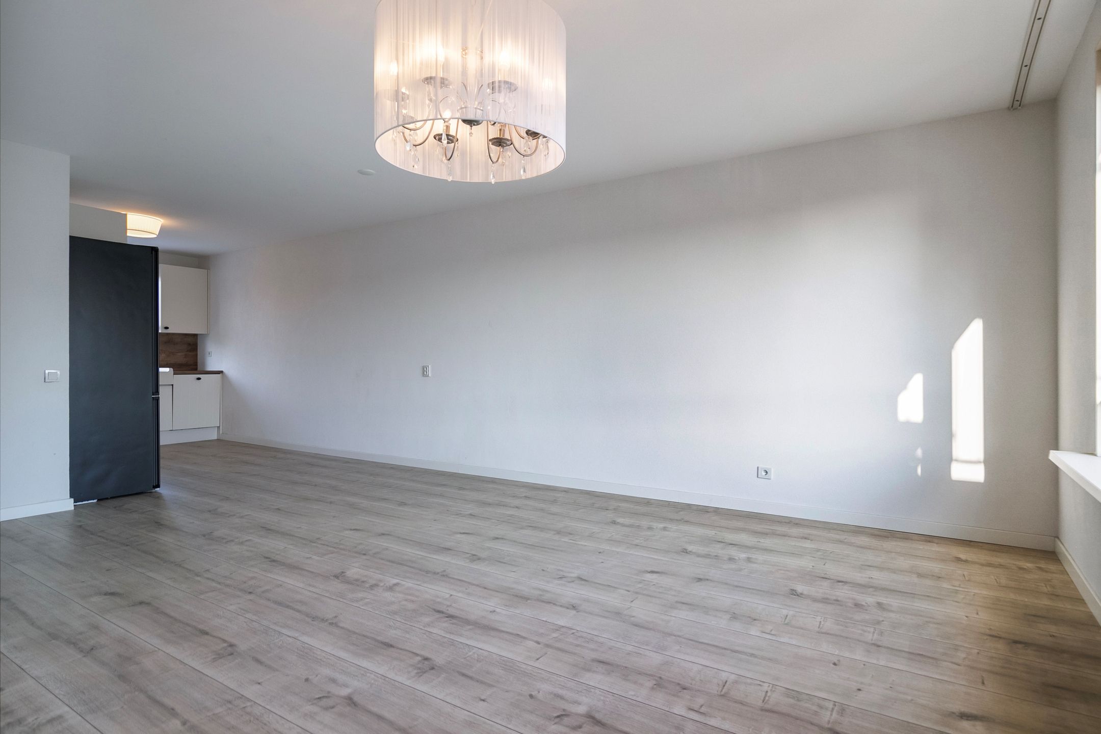 Foto 24 van Kopspoor 95