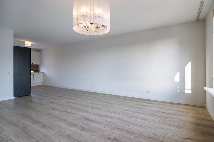 Foto 24 van Kopspoor 95