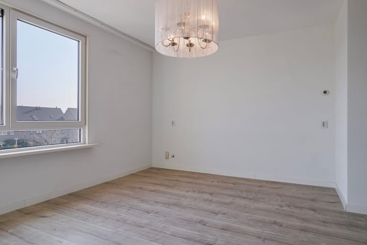 Foto 25 van Kopspoor 95