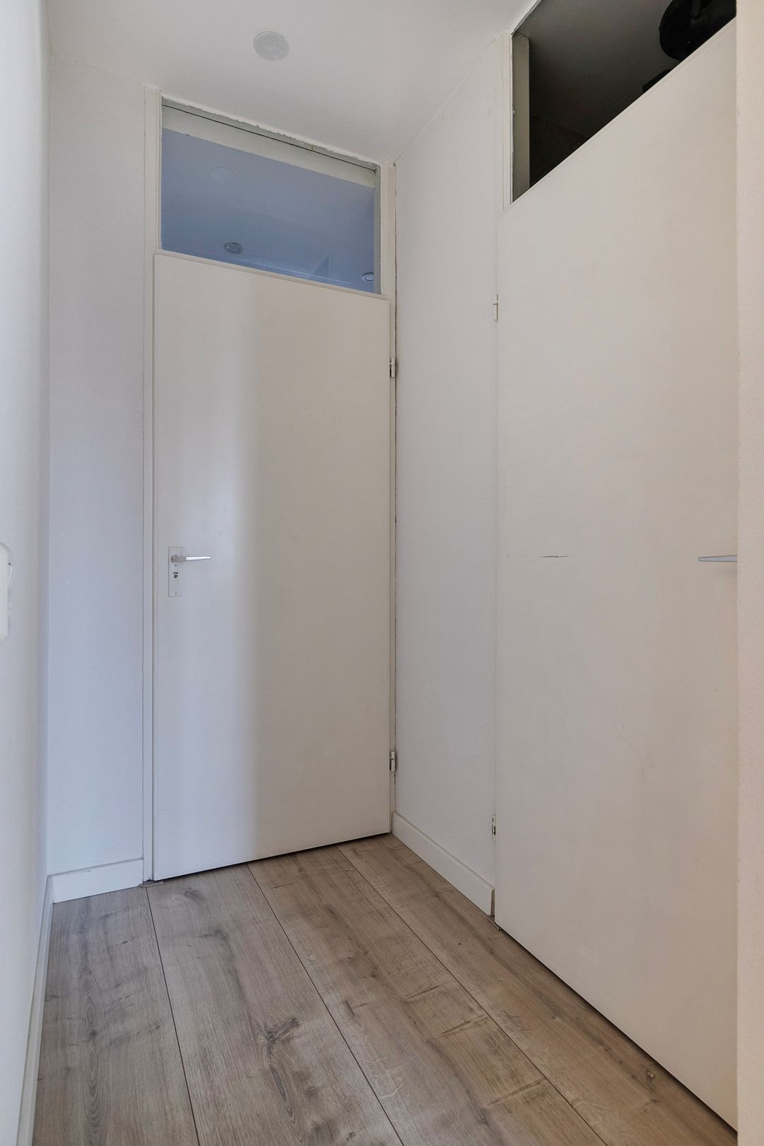 Foto 26 van Kopspoor 95