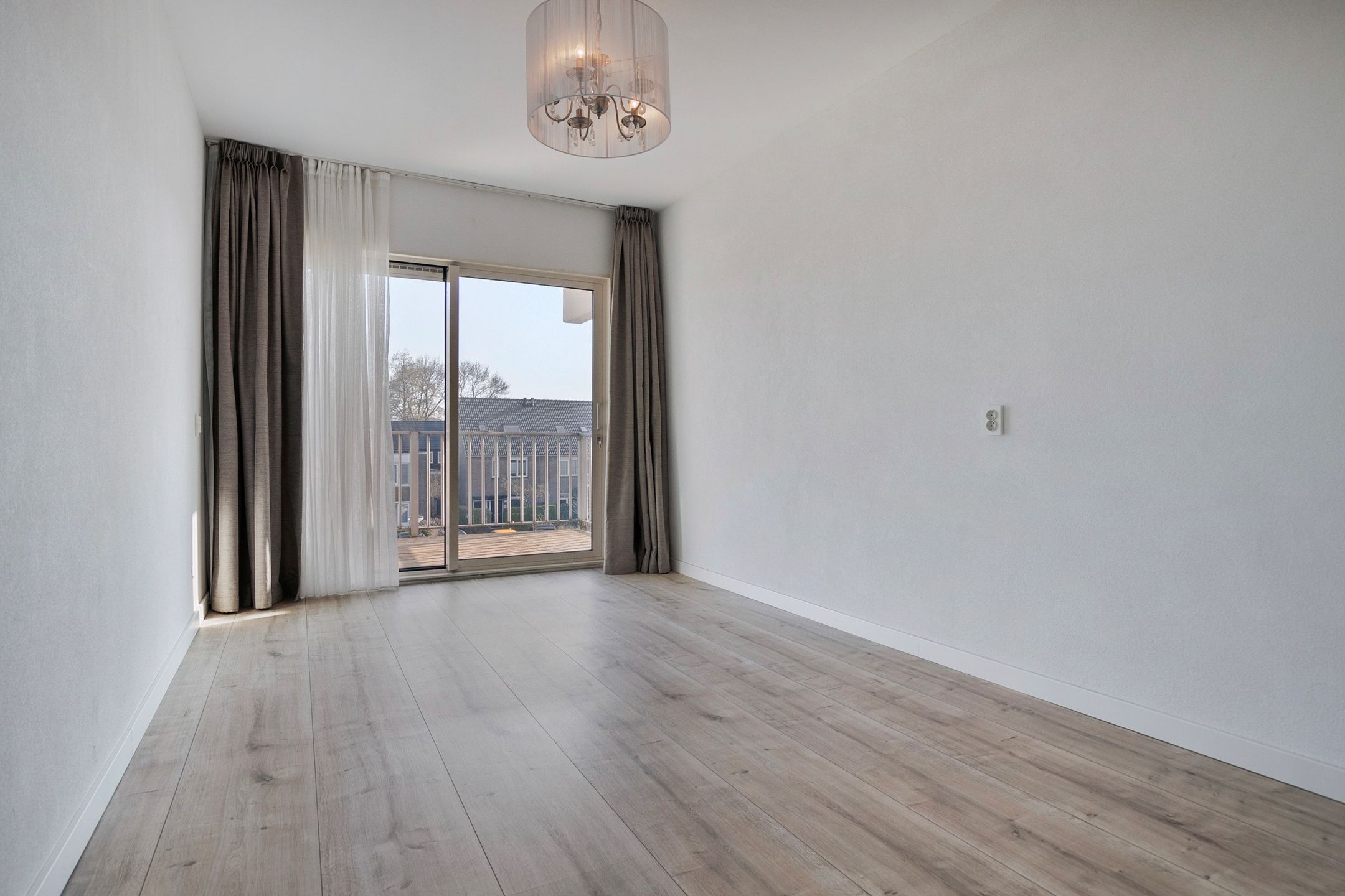 Foto 27 van Kopspoor 95