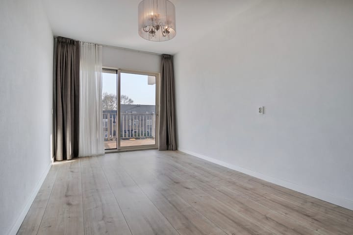 Foto 27 van Kopspoor 95