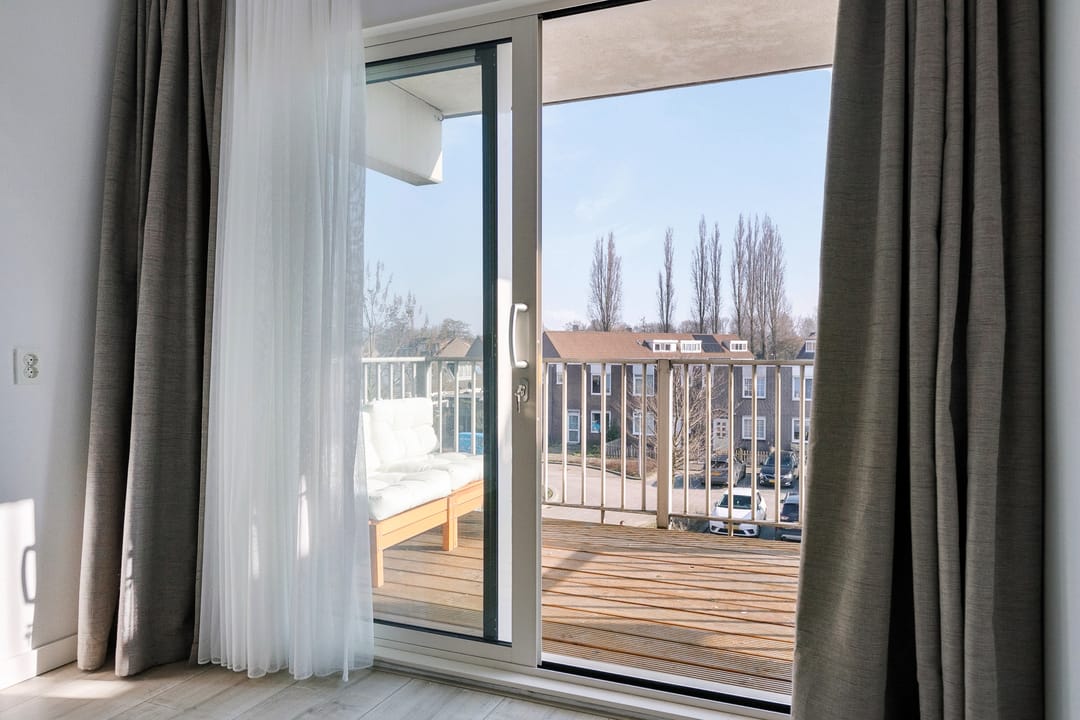 Foto 28 van Kopspoor 95