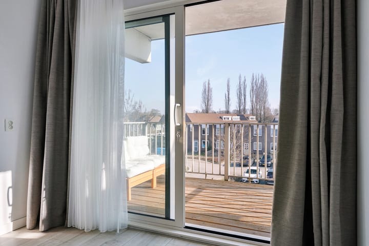 Foto 28 van Kopspoor 95