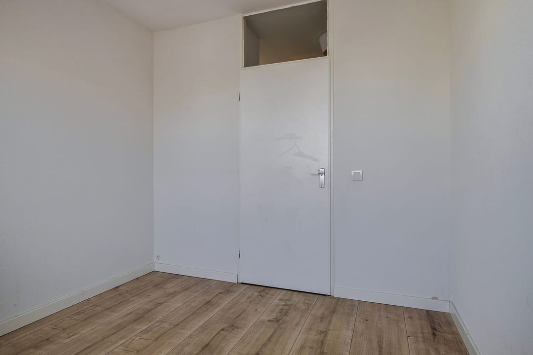 Foto 32 van Kopspoor 95