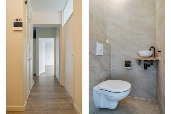 Foto 33 van Kopspoor 95