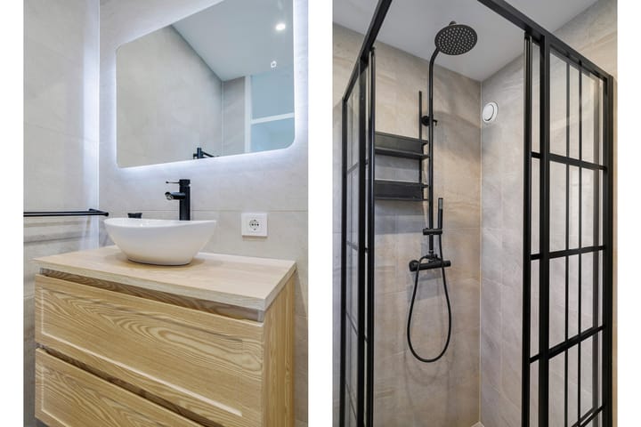 Foto 35 van Kopspoor 95