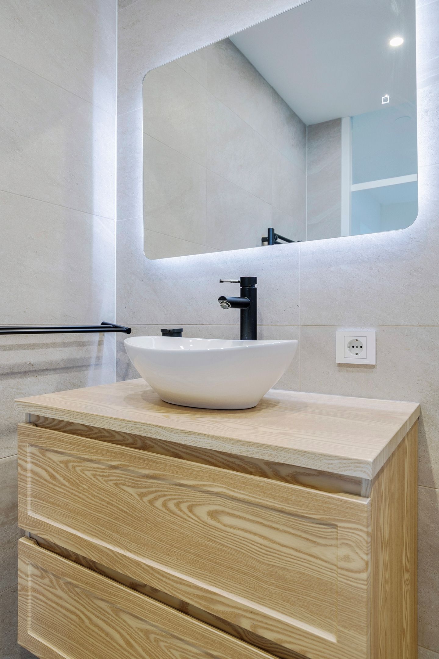 Foto 36 van Kopspoor 95