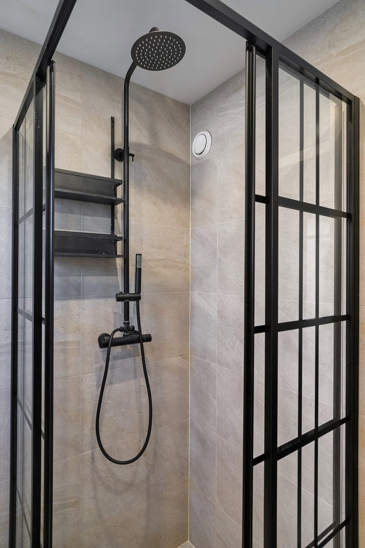 Foto 37 van Kopspoor 95