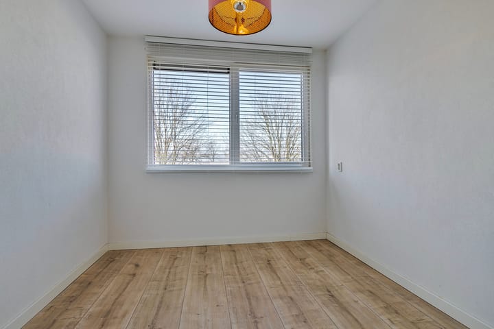 Foto 41 van Kopspoor 95