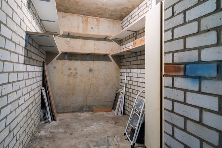 Foto 42 van Kopspoor 95