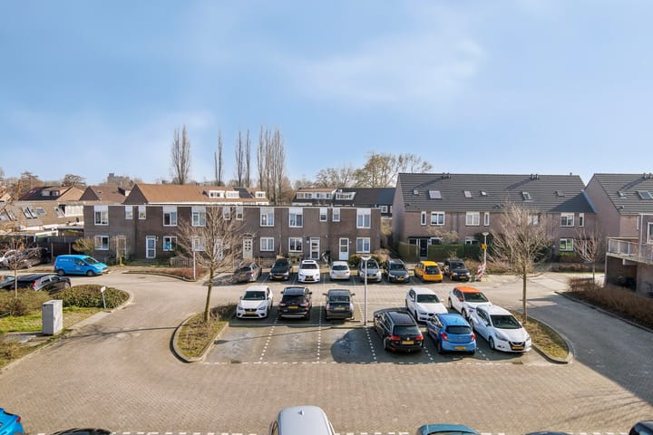 Foto 43 van Kopspoor 95