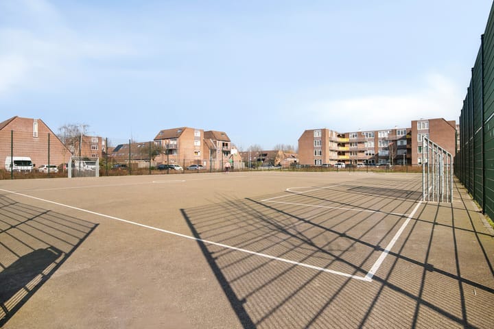 Foto 45 van Kopspoor 95