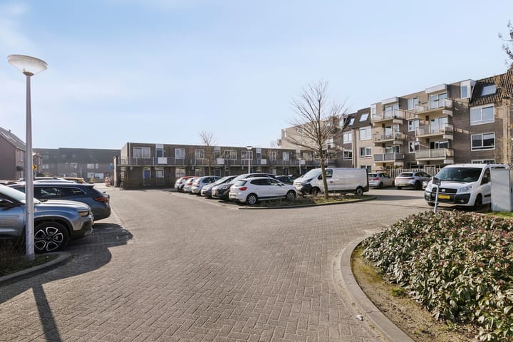 Foto 46 van Kopspoor 95