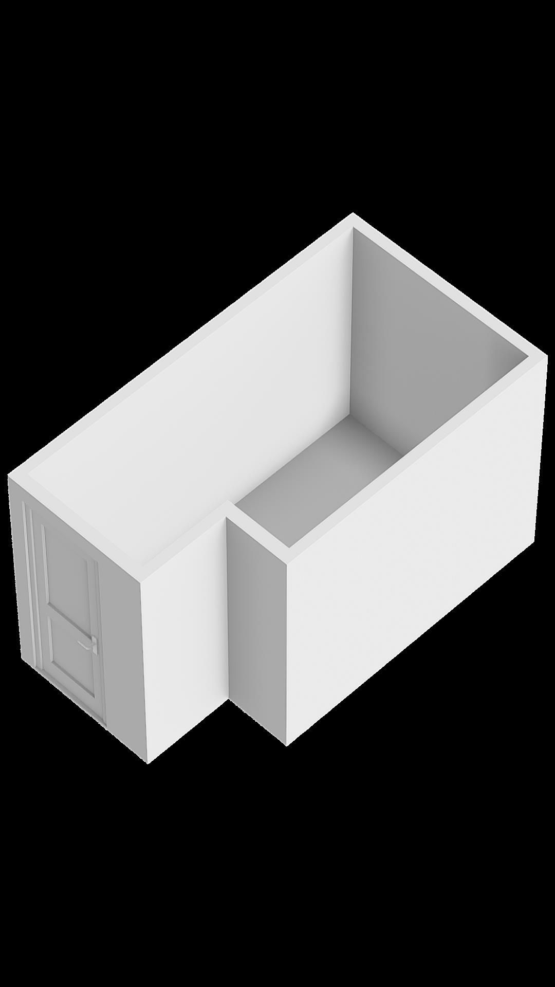 Foto 50 van Kopspoor 95