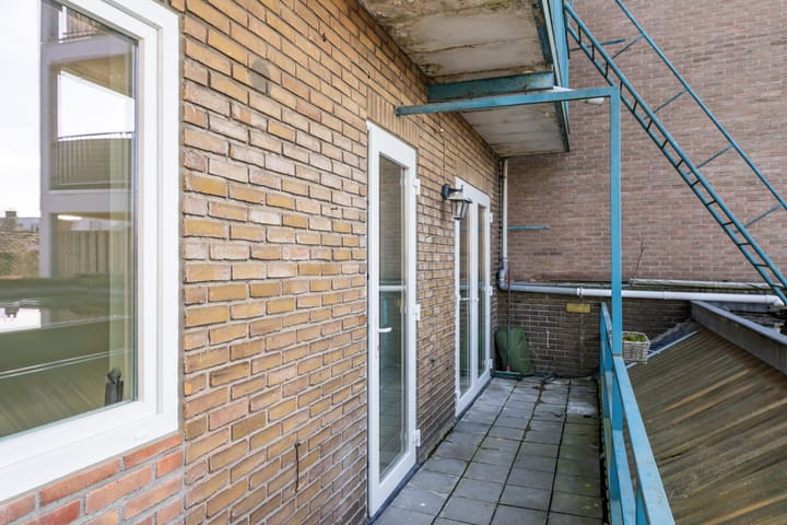 Photo 18 of Landstraat 71