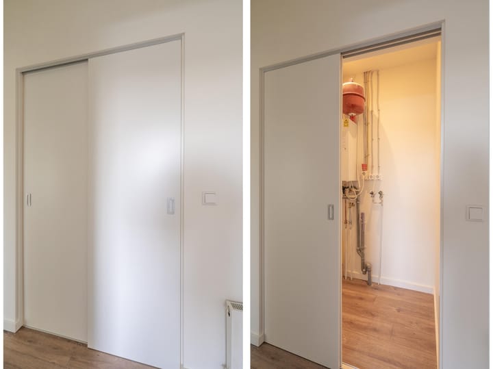 Photo 26 of Landstraat 71