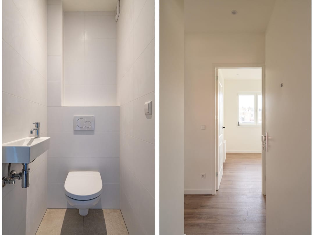 Foto 23 van Landstraat 71